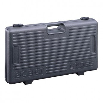 Педалборды BOSS BCB-60 08652
