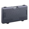 Педалборды BOSS BCB-60 08652