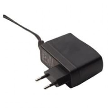 Блоки питания BOSS PSB-230EU 08937