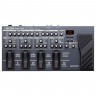 Процессоры для электрогитар BOSS ME-80 09382