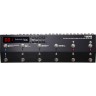 Педаль эффектов BOSS ES-8 16037
