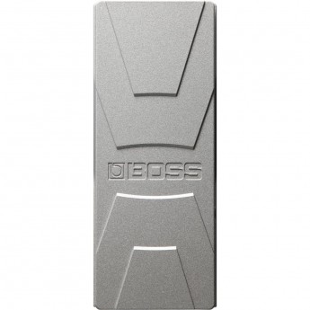 Педаль эффектов  BOSS FV-30H 16038