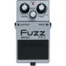 Педали эффектов Fuzz, Overdrive BOSS FZ-5 17559