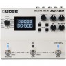 Процессоры для электрогитар BOSS DD-500 19364