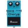 Педали эффектов Chorus BOSS CE-2W 28181