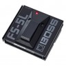 Контроллер и педаль BOSS FS-5L 28724