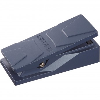 Педаль для клавишных инструментов BOSS EV-30 28776 Педаль для клавишных инструментов BOSS EV-30 28776