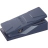 Педаль для клавишных инструментов BOSS EV-30 28776
