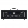 Усилитель для электрогитары BOSS WAZA AMP HEAD 36096
