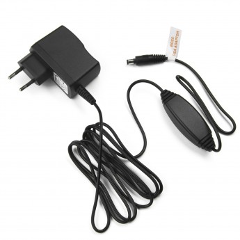 Блоки питания BOSS PSA-230S2 36099