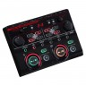 Процессоры для электрогитар BOSS RC-202 36103