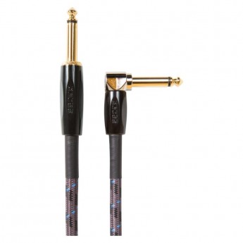 Шнур Jack-Jack BOSS BIC-15A 36105