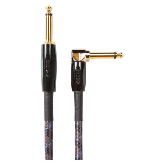 Шнур Jack-Jack BOSS BIC-15A 36105