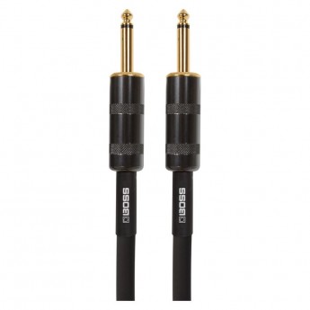 Шнур Jack-Jack BOSS BSC-3 36106