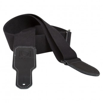 Гитарные аксессуар BOSS BSC-20-BLK 36110