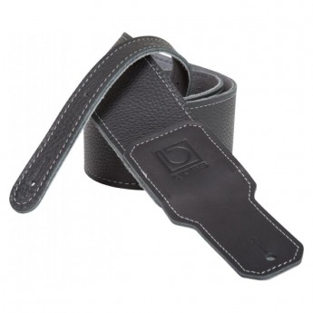 Гитарные аксессуар BOSS BSL-30-BLK 36112