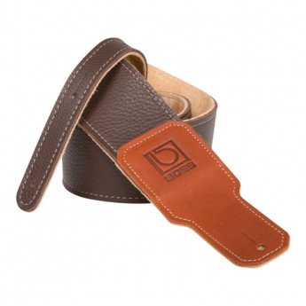 Гитарные аксессуар BOSS BSL-30-BRN 36116