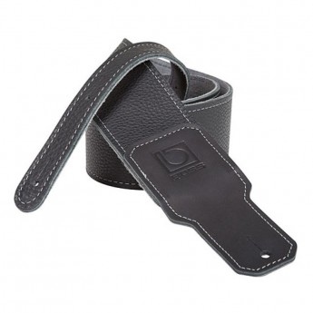 Гитарные аксессуар BOSS BSL-25-BLK 36118