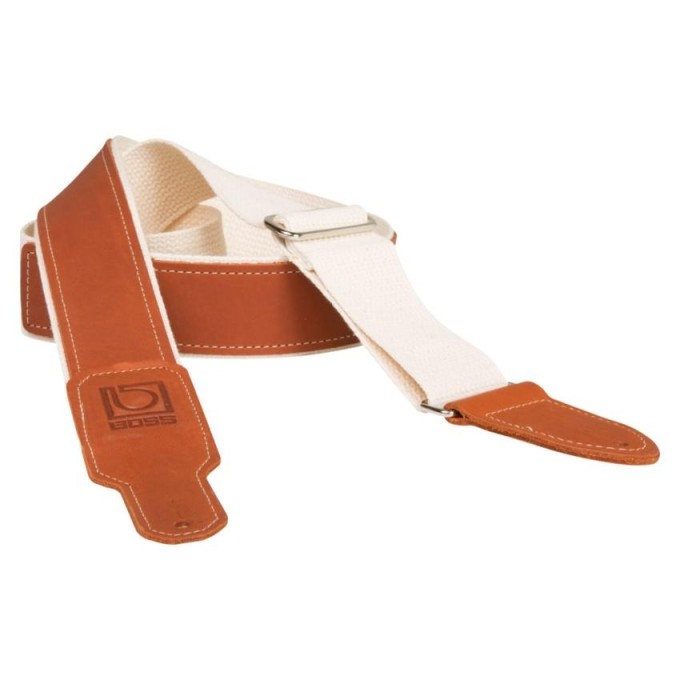 Гитарные аксессуар BOSS BSH-20-NAT 36119