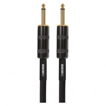 Шнур Jack-Jack BOSS BSC-15 36121