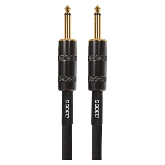 Шнур Jack-Jack BOSS BSC-15 36121