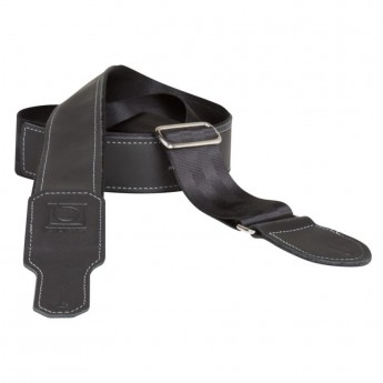 Гитарные аксессуар BOSS BSH-20-BLK 36125