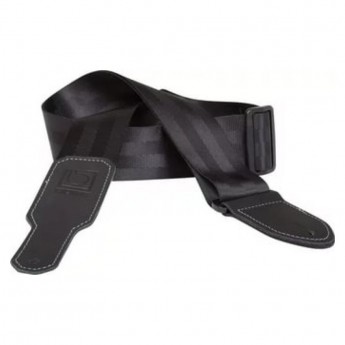 Гитарные аксессуар BOSS BSB-20-BLK 36127