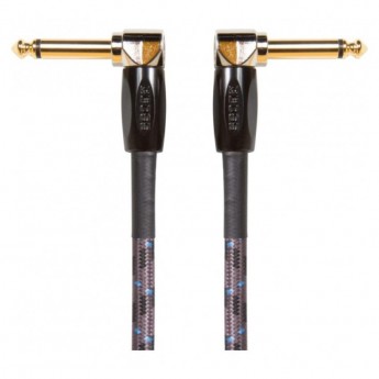 Шнур Jack-Jack BOSS BIC-1AA 36133