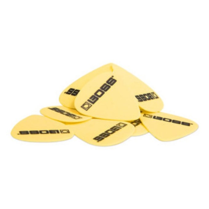 Гитарные аксессуар BOSS BPK-12-D60 36134