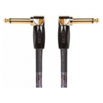 Шнур Jack-Jack BOSS BIC-PC 36137