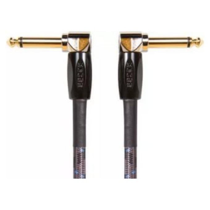 Шнур Jack-Jack BOSS BIC-PC 36137