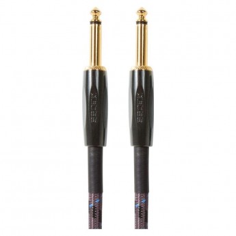 Шнур Jack-Jack BOSS BIC-5 36138