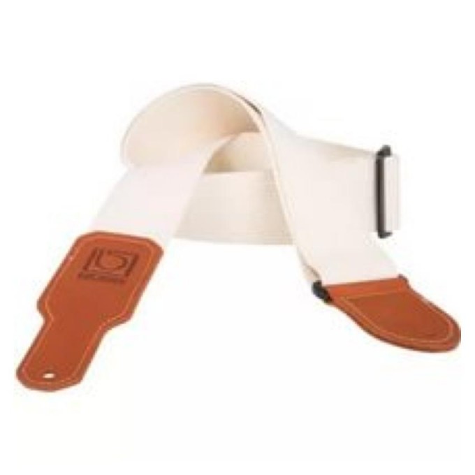 Гитарные аксессуар BOSS BSC-20-NAT 36144