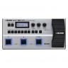 Для бас-гитары BOSS GT-1B 36146