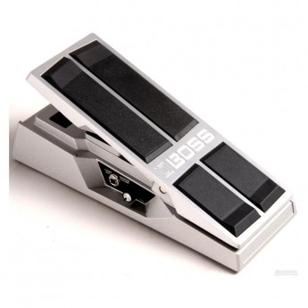 Педаль для клавишных инструментов BOSS FV-500H 36149 Педаль для клавишных инструментов BOSS FV-500H 36149