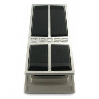 Педаль для клавишных инструментов BOSS FV-500L 36151 Педаль для клавишных инструментов BOSS FV-500L 36151