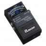 Тюнер и метроном BOSS TU-3W 36155