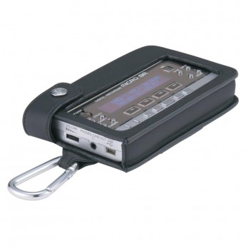 Рекордер BOSS BA-M-BR 36158