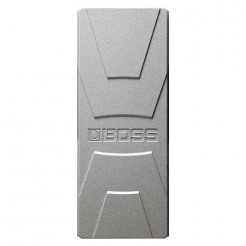 Контроллер и педаль BOSS FV-30L 36161