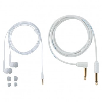 Рекордер BOSS BA-PC15 36168