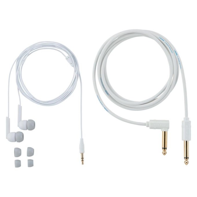 Рекордер BOSS BA-PC15 36168