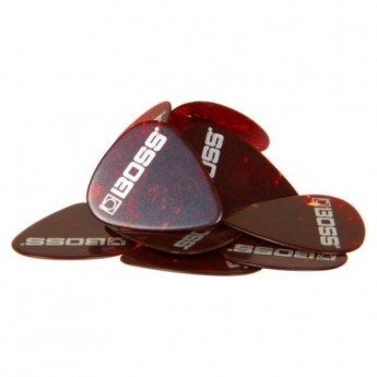 Гитарные аксессуар BOSS BPK-12-SH 36174