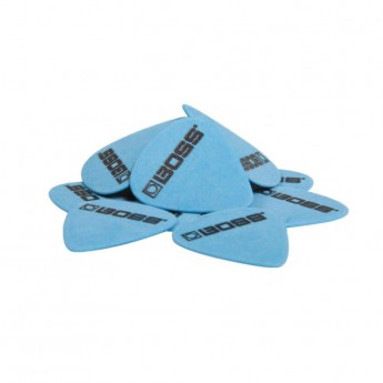 Гитарные аксессуар BOSS BPK-12-D100 36176