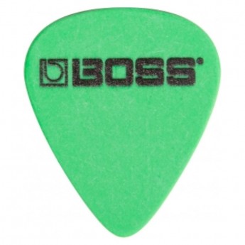 Гитарные аксессуар BOSS BPK-12-D88 36177