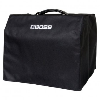 Чехлы и кейсы BOSS BAC-ACSPRO 37254