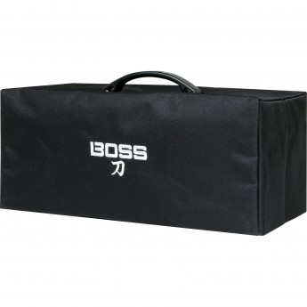 Чехлы и кейсы BOSS BAC-KATHD 37255
