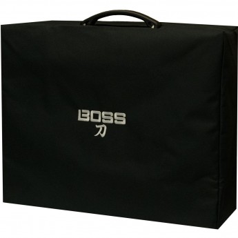 Чехлы и кейсы BOSS BAC-KTN50 37258