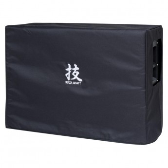 Чехлы и кейсы BOSS BAC-WZ212 37259