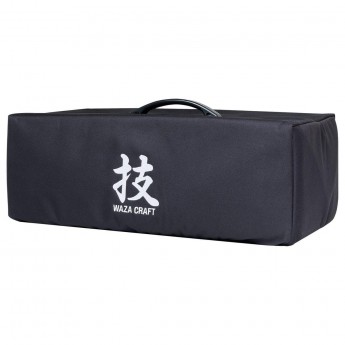 Чехлы и кейсы BOSS BAC-WZHD 37260