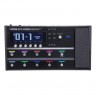 Процессоры для электрогитар BOSS GT-1000 37262